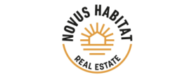 Novus Habitat Real Estate